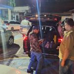 WhatsApp Image 2025-04-14 at 10.21.47