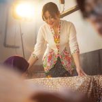 WhatsApp Image 2025-04-16 at 08.44.16