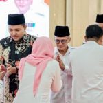 WhatsApp Image 2025-04-17 at 13.05.10