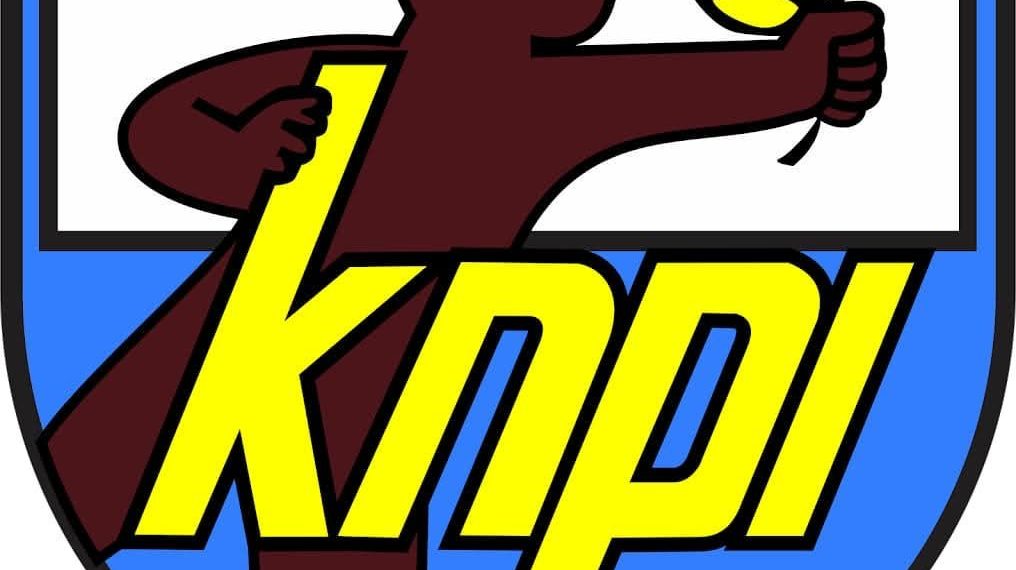 Bursa Calon Ketua KNPI Sumenep Memanas Jelang Musda 2025