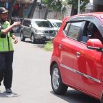 WhatsApp Image 2025-04-19 at 13.55.28