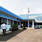 WhatsApp Image 2025-04-20 at 13.25.11