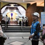 WhatsApp Image 2025-04-21 at 12.20.30