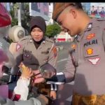 WhatsApp Image 2025-04-22 at 08.32.08