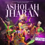 WhatsApp Image 2025-04-22 at 09.58.45