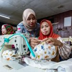 WhatsApp Image 2025-04-22 at 10.13.38