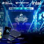 Predator Gaming Indonesia Perkuat Dominasi di Dunia Esports sebagai Mitra Resmi VCT Pacific 2025 WhatsApp Image 2025-04-22 at 10.15.58
