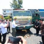 WhatsApp Image 2025-04-24 at 07.52.22