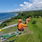 LinkedIn: PLN Perusahaan Energi Terbaik Kembangkan Karir di Indonesia WhatsApp Image 2025-04-24 at 10.32.02