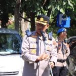 Antisipasi Kerawanan, Polres Madiun Siagakan Ratusan Personel di Pengesahan IKS PI Kera Sakti WhatsApp Image 2025-04-24 at 23.36.25