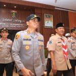 WhatsApp Image 2025-04-24 at 23.51.36