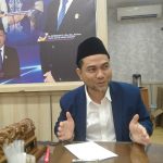 WhatsApp Image 2025-04-25 at 09.32.04