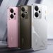 realme 14 5G, Smartphone Pertama di Indonesia dengan Snapdragon 6 Gen 4