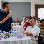 KSOP Utama Tanjung Perak Apresiasi Sinergitas Unsur Maritim WhatsApp Image 2025-04-26 at 10.08.06