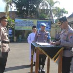 AKP Iwan Setyo Budhi Duduki Jabatan Baru Sebagai Kabag Ops Polres Kediri Kota WhatsApp Image 2025-04-28 at 11.32.39
