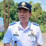 WhatsApp Image 2025-04-28 at 15.29.31