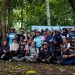 Awali ESG Journey bersama Customer, TPS Gelar Fun Trekking 8 Awali ESG Journey bersama Customer, TPS Gelar Fun Trekking