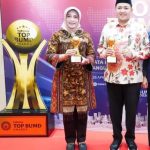 Direktur RSUD Grati Dinobatkan Sebagai TOP CEO BUMD 2025 WhatsApp Image 2025-04-29 at 13.57.11