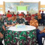 WhatsApp Image 2025-04-30 at 20.18.18