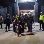 WhatsApp Image 2025-04-30 at 20.35.10