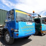 WhatsApp Image 2025-04-30 at 21.51.28