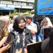 Tahap Awal untuk 100 Siswa, Sekolah Rakyat Banyuwangi Dimulai Juli 2025