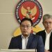 KPPU: Kebijakan Tarif AS Ancam Persaingan Usaha & UMKM