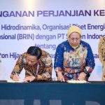 SIG & BRIN Kembangkan Beton Hijau Tahan Sulfat & Klorida IMG-20250508-WA0047