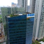 PNM Komitmen Terus Layani Pengusaha Ultra Mikro Hingga Pelosok Negeri IMG-20250508-WA0111