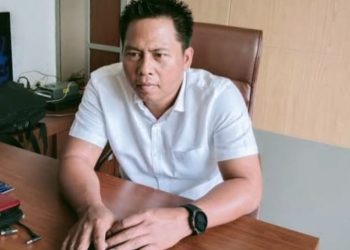 Polres Batu Gelar Operasi Berantas Jaya Sapu Premanisme