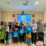 PNM Banyuwangi Hadir untuk Generasi Emas, Aksi Nyata Cegah Stunting dan Peduli Gizi IMG-20250509-WA0155