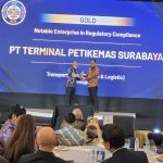 IMG-20250510-WA0005(1)