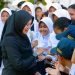 SPMB 2025, Siswa Hafal Al-Qur’an Bebas Pilih Sekolah di Banyuwangi