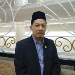 IMG-20250516-WA0075