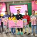 Antangin Bromo KOM 2025: Ajang Kenduri Cyclist & Pemanasan Atlet Muda