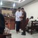 Minta Fee Pengadaan Peralatan Olah Raga, Oknum Guru Didakwa Penipuan dan Penggelapan
