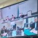 Bagikan Beras Tak Layak Konsumsi, Jaksa Tuntut Ketua BPD Roomo Selama 4 Tahun Penjara