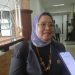 Idul Adha 2025, Erma Susanti Dorong Pengawasan Hewan Kurban tidak Ganggu Ekonomi Peternak
