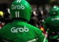 KPPU: Merger Grab-Goto Jangan Melanggar UU Persaingan Usaha