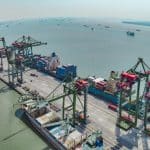 Kinerja Operasional TTL Meningkat, Perkuat Logistik Maritim untuk Pertumbuhan Ekonomi IMG-20250523-WA0054