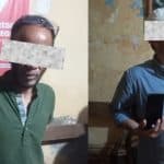 IMG-20250523-WA0093(1)