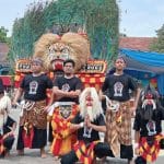 Seni Reog Ponorogo Akan Hadir Meriahkan Festival Nasi Krawu KWG IMG-20250523-WA0100