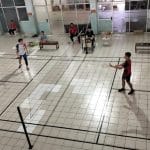 Uwika Surabaya Gelar Kompetisi Multidisiplin Gali Potensi Mahasiswa Dibidang Olahraga, Seni & Teknologi IMG-20250524-WA0070