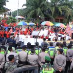 WhatsApp Image 2025-05-02 at 09.39.37 (2)