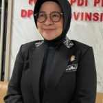 Wujudkan Pendidikan Bermutu, Fraksi PDIP DPRD Jatim Dorong Pendidikan Inklusif dan Bebas Pungli WhatsApp Image 2025-05-02 at 18.42.13
