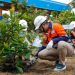 ESG Journey & Transformasi: TPS Ajak Pelanggan & Pemangku Kepentingan Tanam Pohon Buah