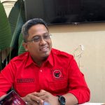 WhatsApp Image 2025-05-05 at 08.32.14