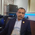 WhatsApp Image 2025-05-05 at 18.09.32