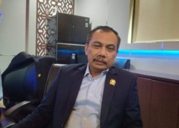 DPRD Jatim Minta Pemprov Pelebaran Jalan Bukan Urai Kemacetan
