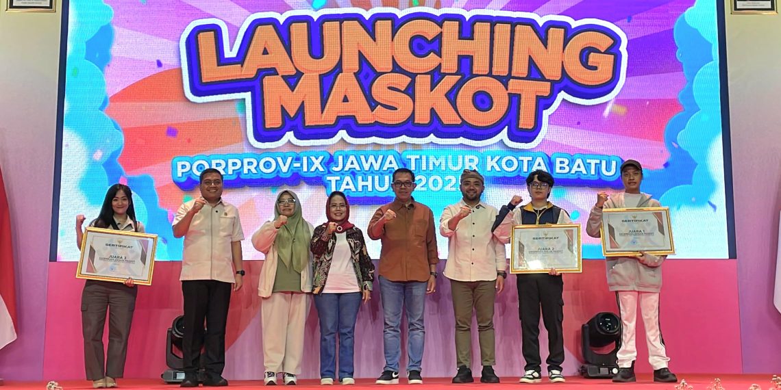 Puguh Wiji Pamungkas Anggota Fraksi PKS DPRD Jatim